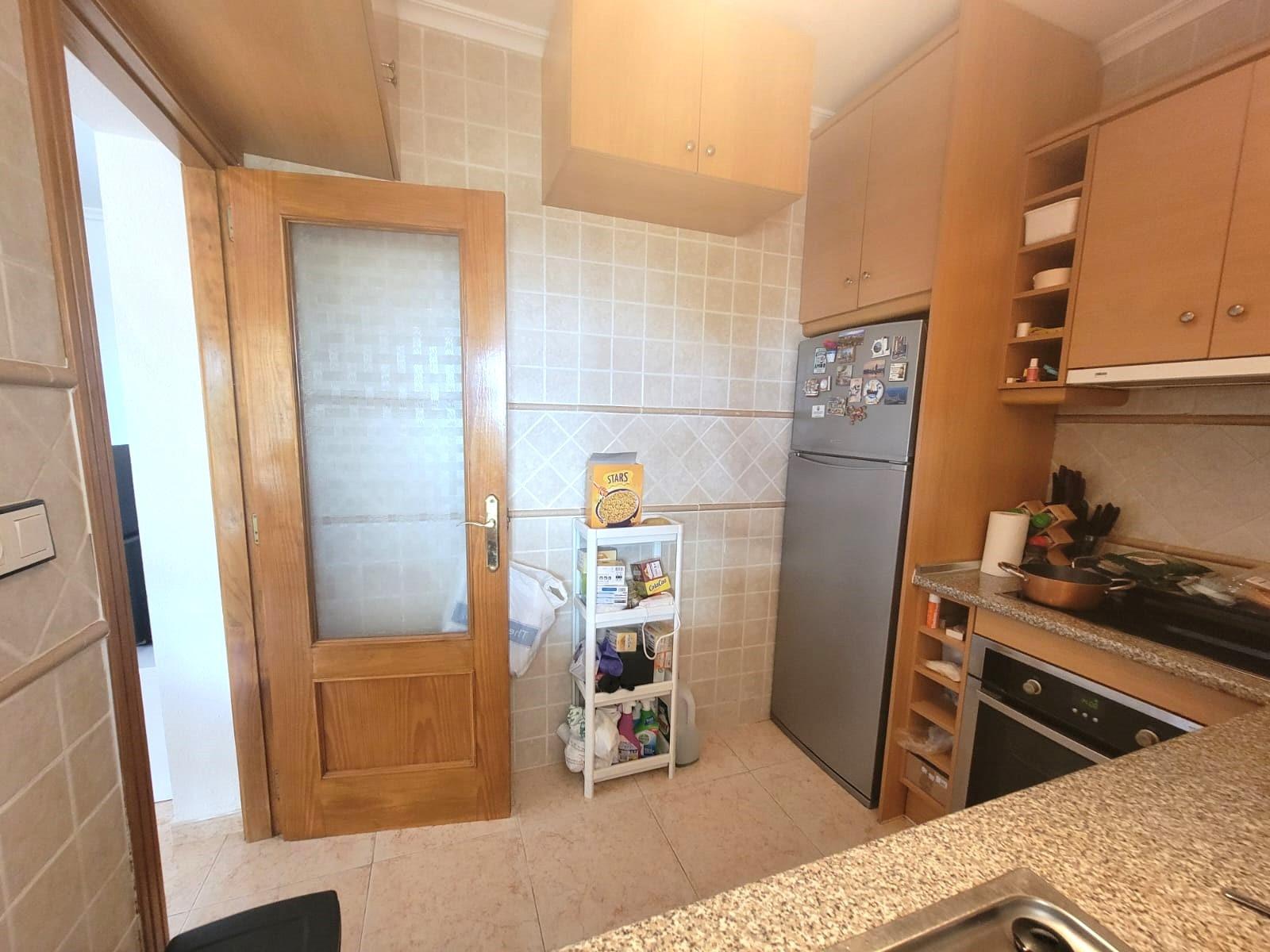 3 Bed, 1 Bath, HouseFor Sale, Los Montesinos, Alicante