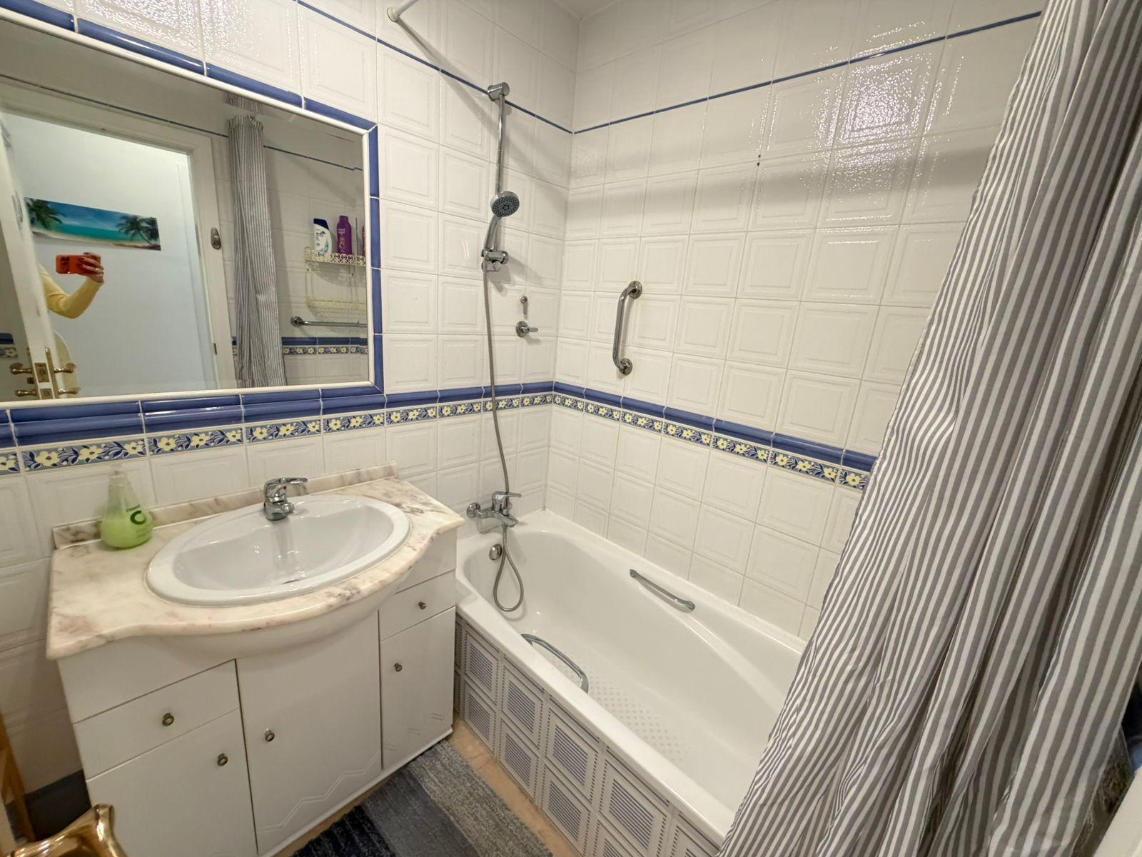 3 Bed, 2 Bath, HouseFor Sale, Orihuela Costa, Alicante