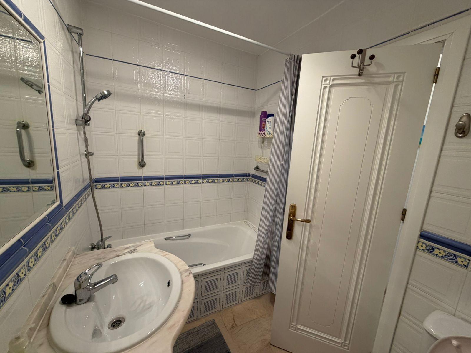 3 Bed, 2 Bath, HouseFor Sale, Orihuela Costa, Alicante