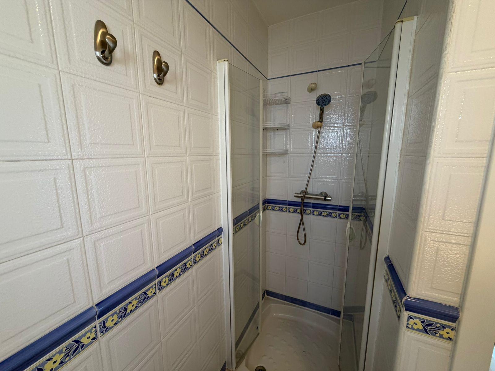 3 Bed, 2 Bath, HouseFor Sale, Orihuela Costa, Alicante