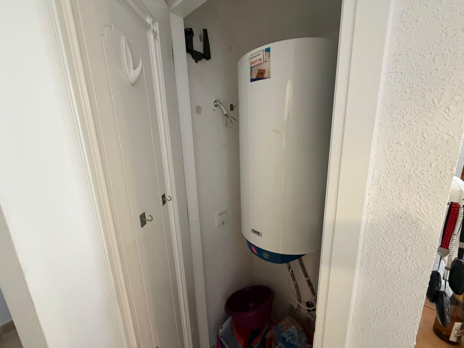 3 Bed, 2 Bath, HouseFor Sale, Orihuela Costa, Alicante