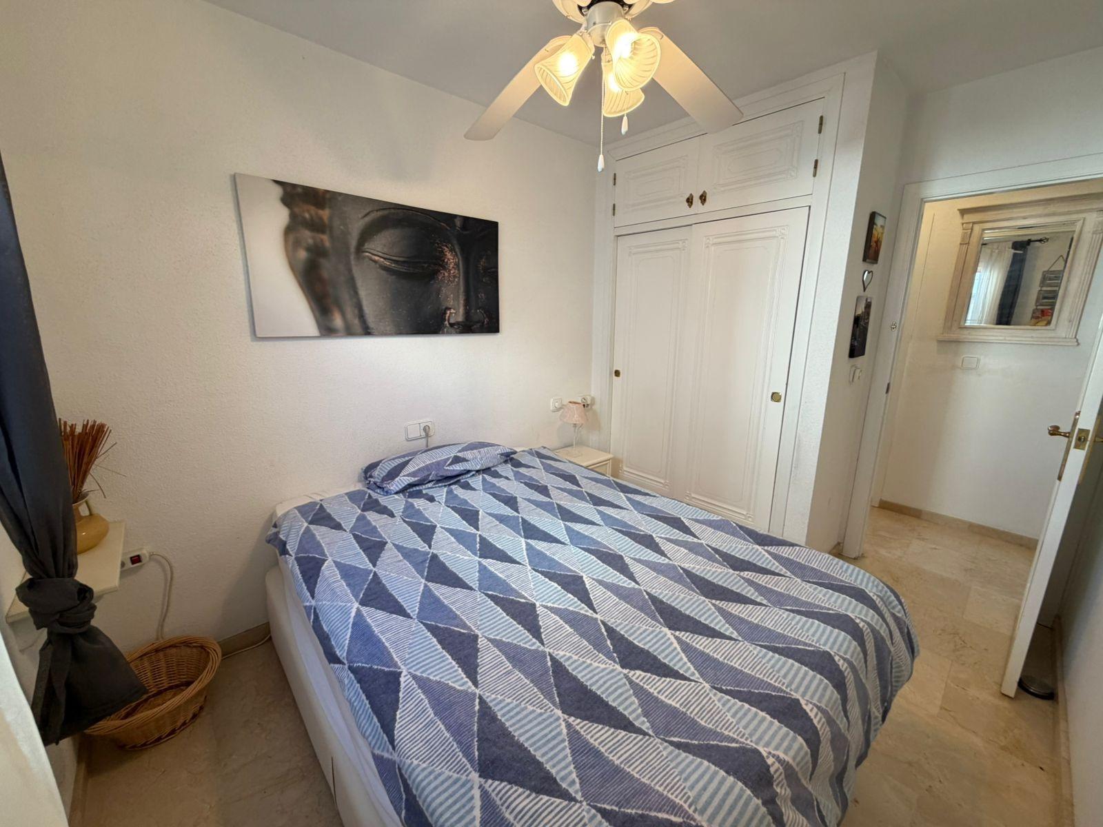 3 Bed, 2 Bath, HouseFor Sale, Orihuela Costa, Alicante