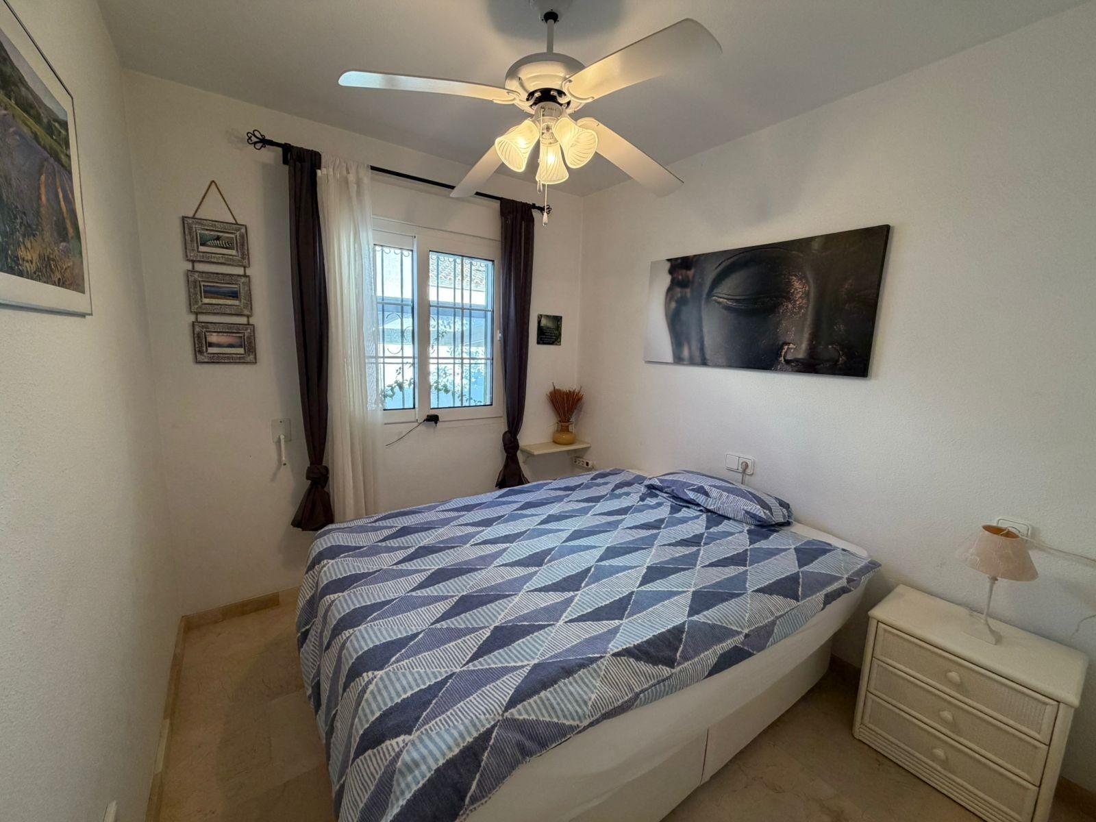 3 Bed, 2 Bath, HouseFor Sale, Orihuela Costa, Alicante