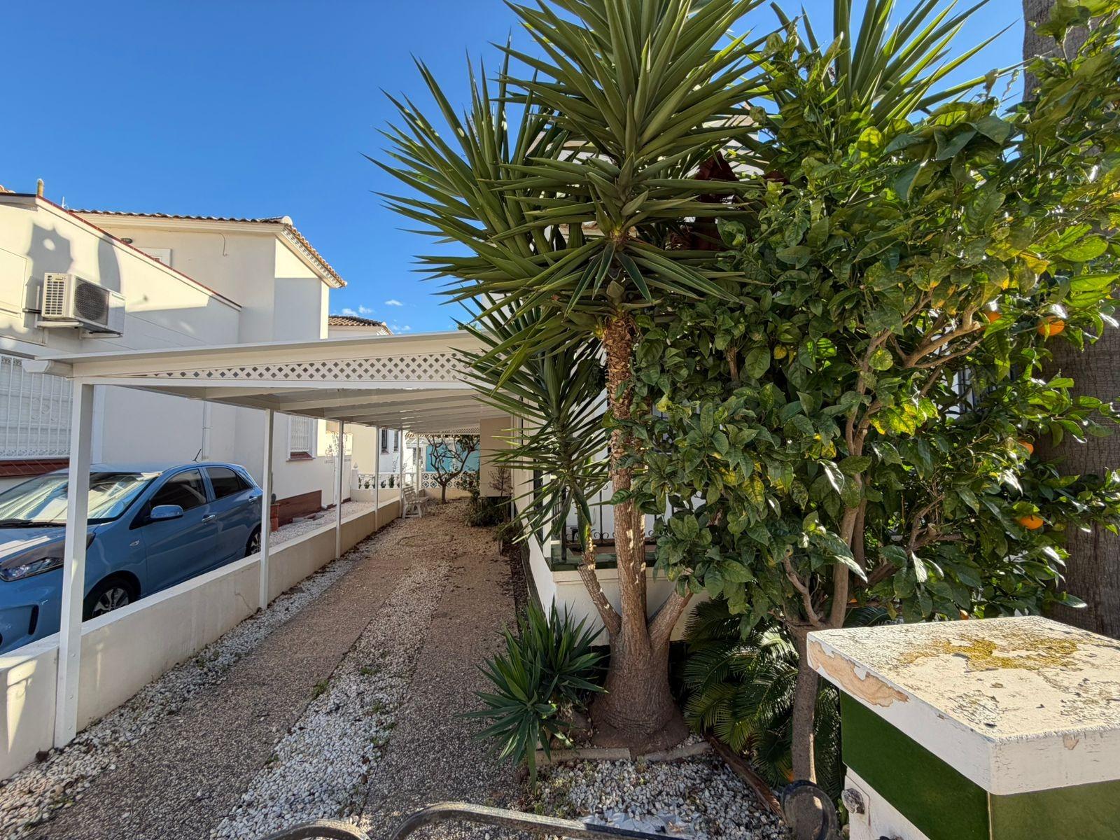 3 Bed, 2 Bath, HouseFor Sale, Orihuela Costa, Alicante