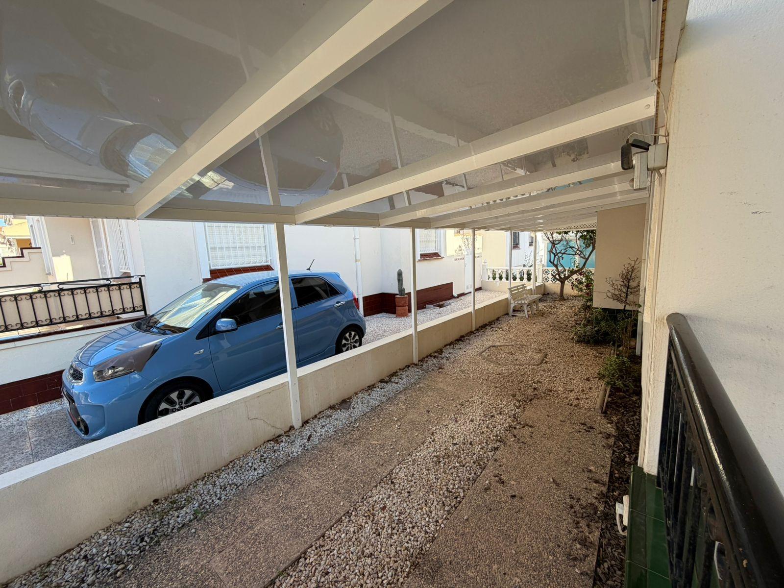 3 Bed, 2 Bath, HouseFor Sale, Orihuela Costa, Alicante