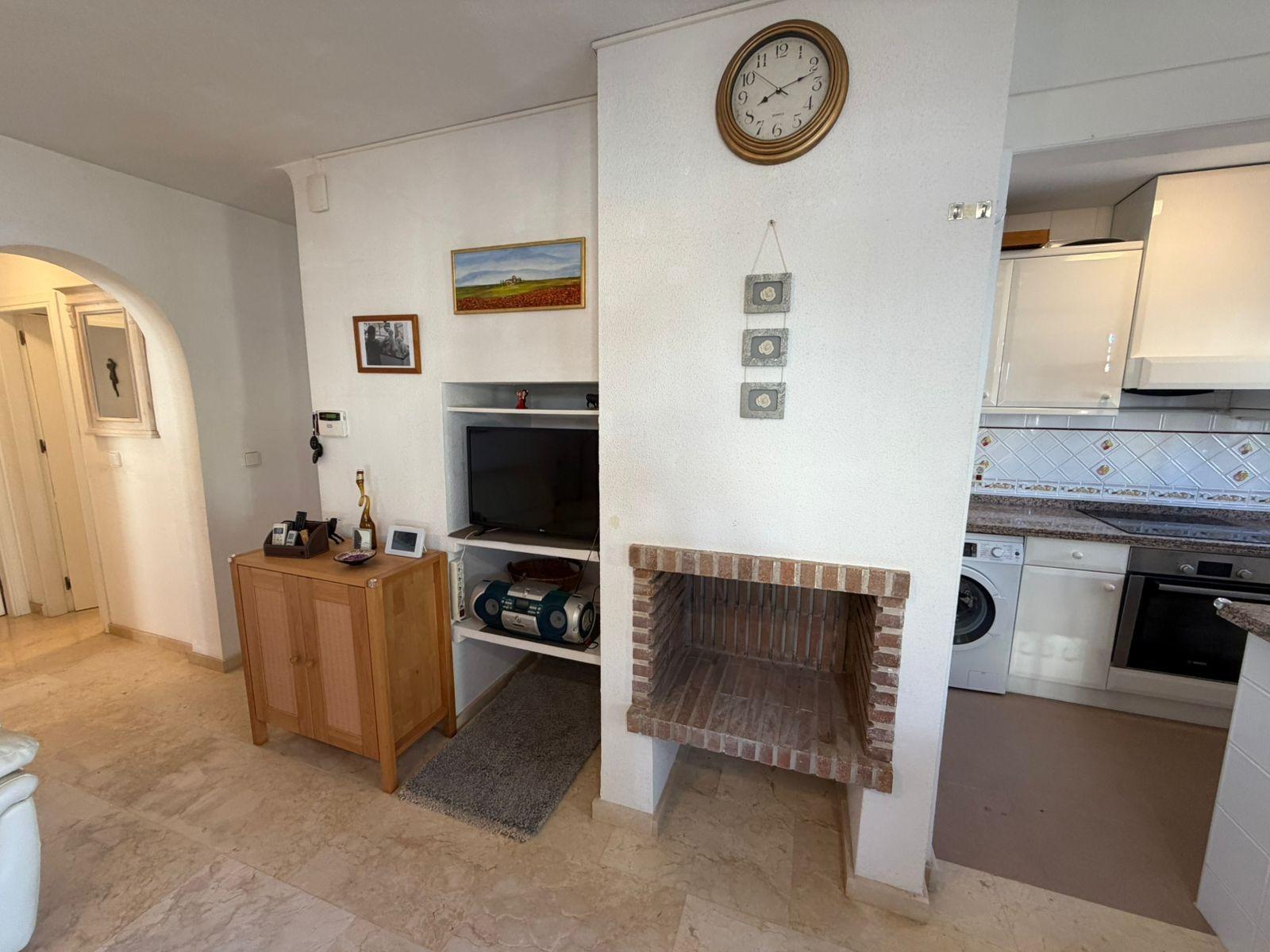 3 Bed, 2 Bath, HouseFor Sale, Orihuela Costa, Alicante