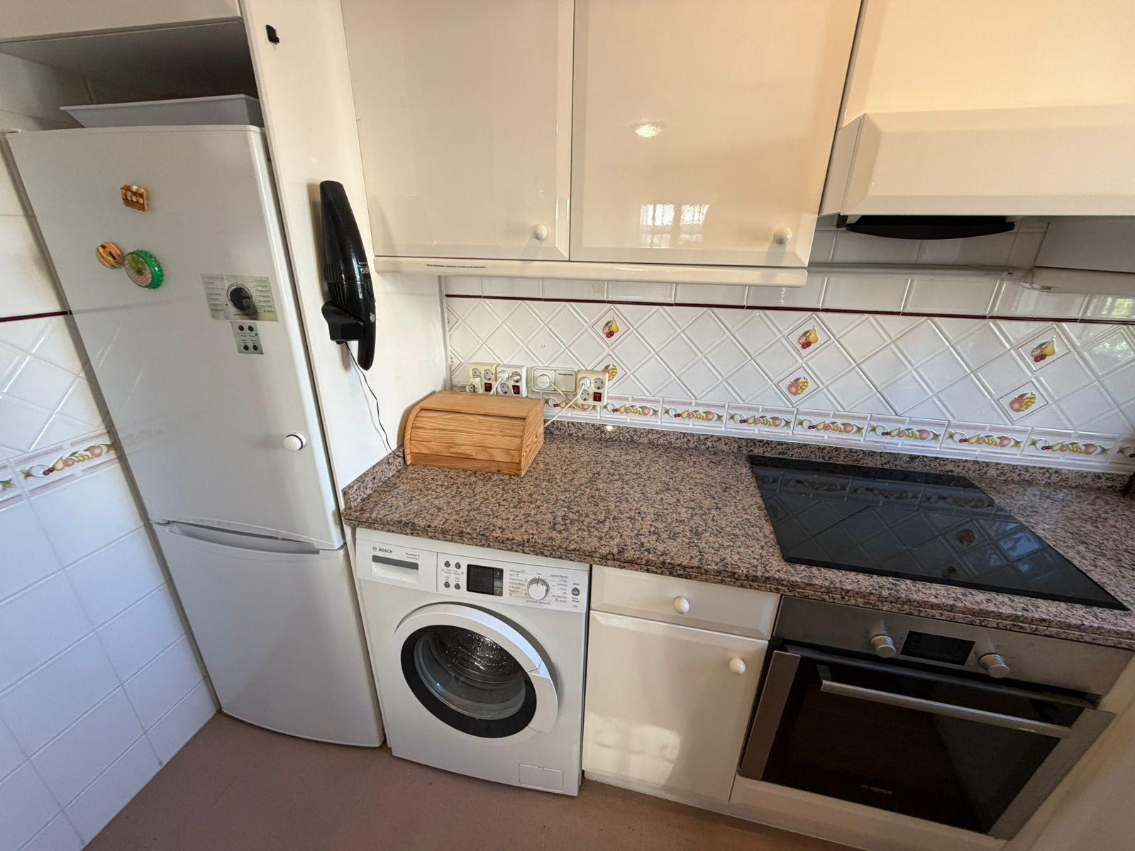 3 Bed, 2 Bath, HouseFor Sale, Orihuela Costa, Alicante