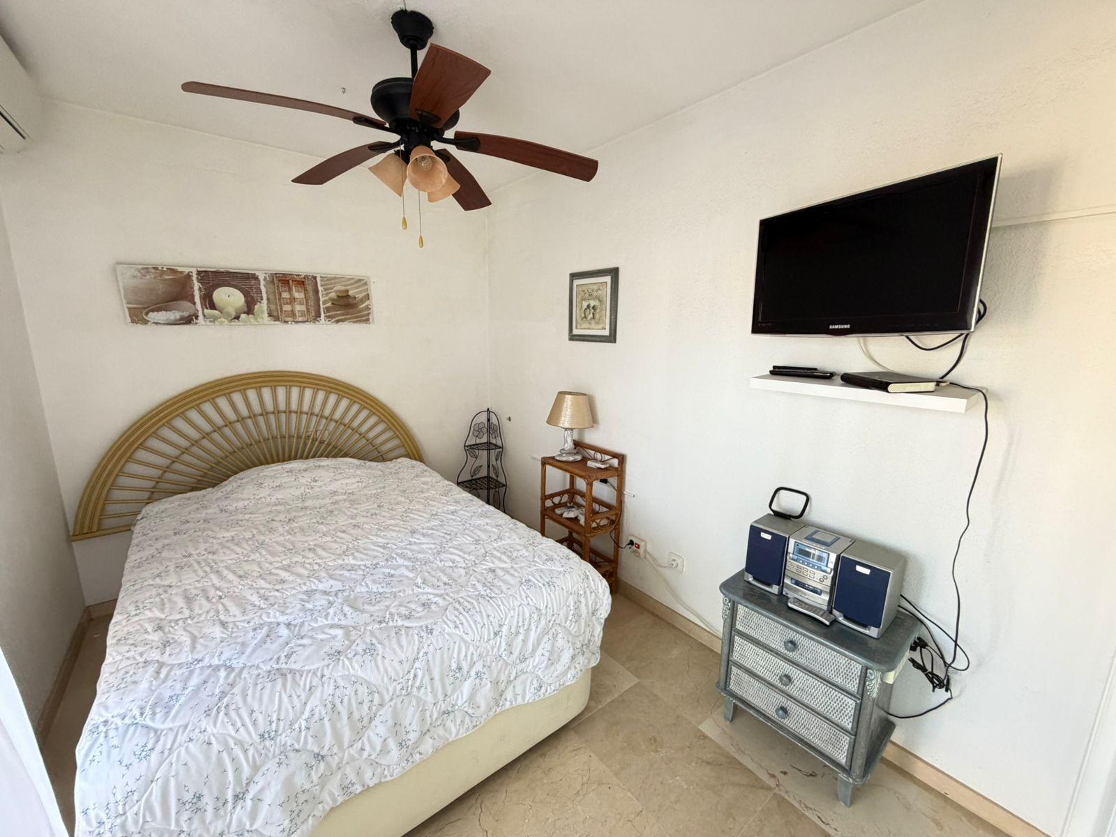 3 Bed, 2 Bath, HouseFor Sale, Orihuela Costa, Alicante