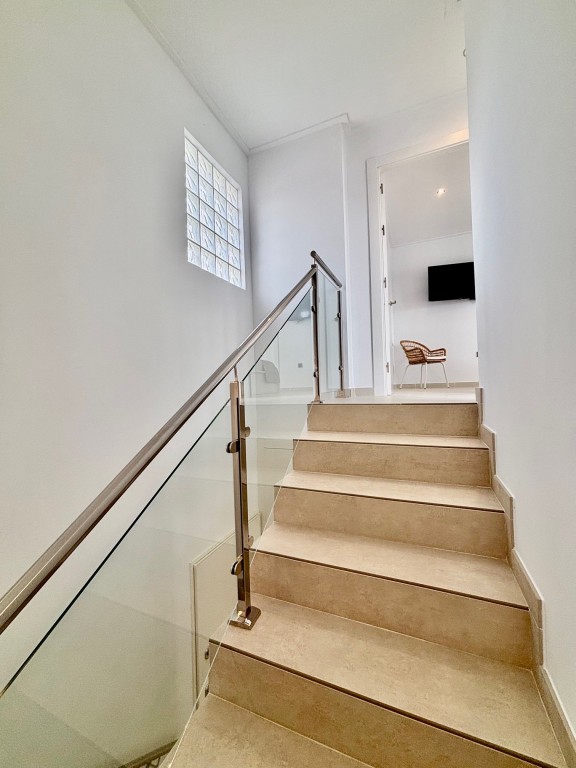 2 Bed, 2 Bath, HouseFor Sale, Benijofar, Alicante