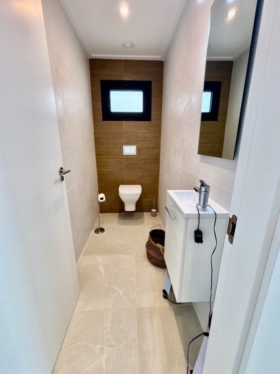 2 Bed, 2 Bath, HouseFor Sale, Benijofar, Alicante