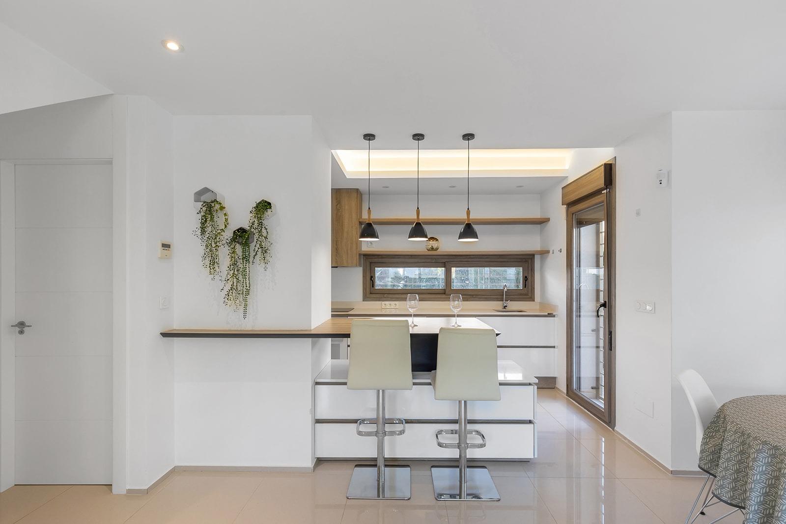 3 Bed, 3 Bath, ApartmentFor Sale, Ciudad Quesada, Alicante