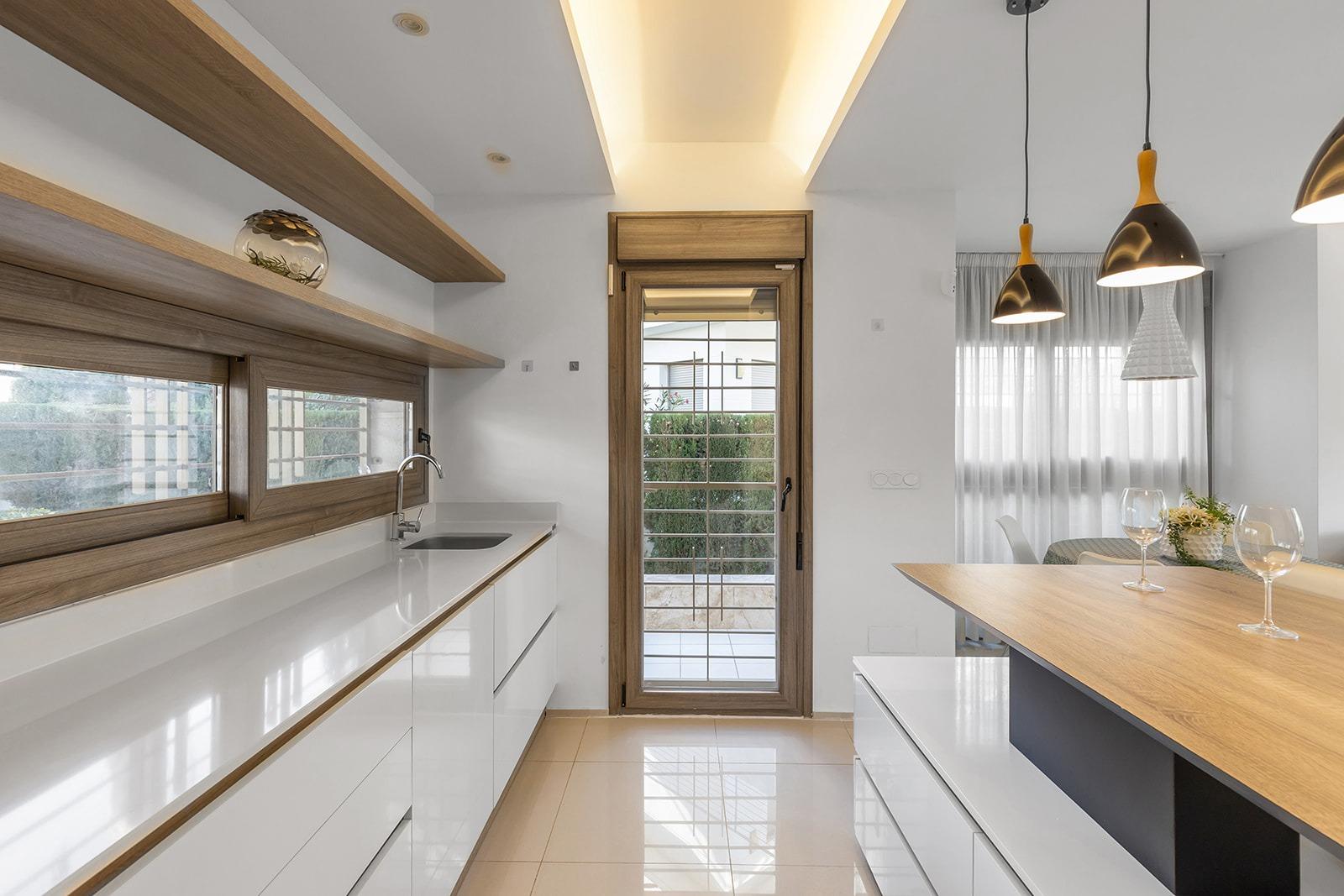 3 Bed, 3 Bath, ApartmentFor Sale, Ciudad Quesada, Alicante