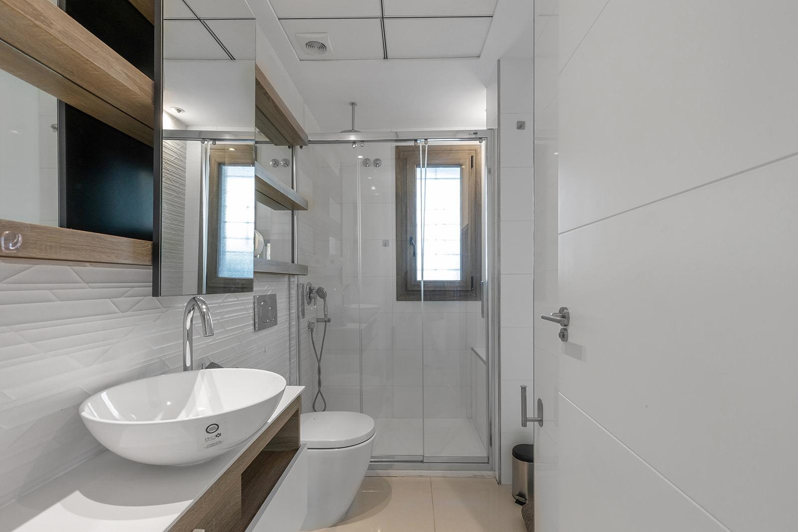 3 Bed, 3 Bath, ApartmentFor Sale, Ciudad Quesada, Alicante