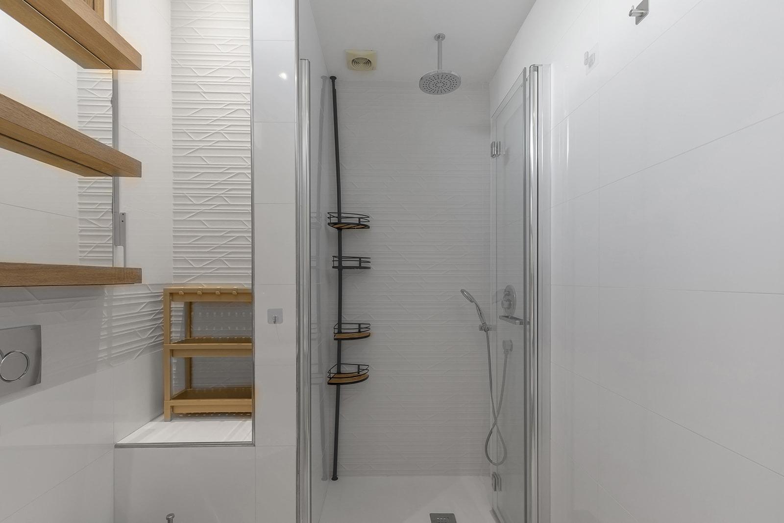 3 Bed, 3 Bath, ApartmentFor Sale, Ciudad Quesada, Alicante