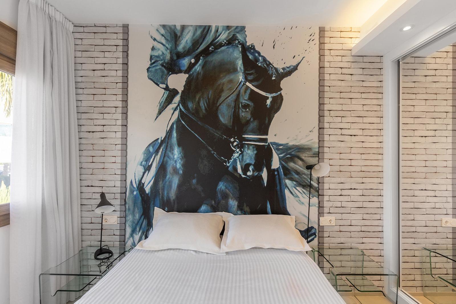 3 Bed, 3 Bath, ApartmentFor Sale, Ciudad Quesada, Alicante