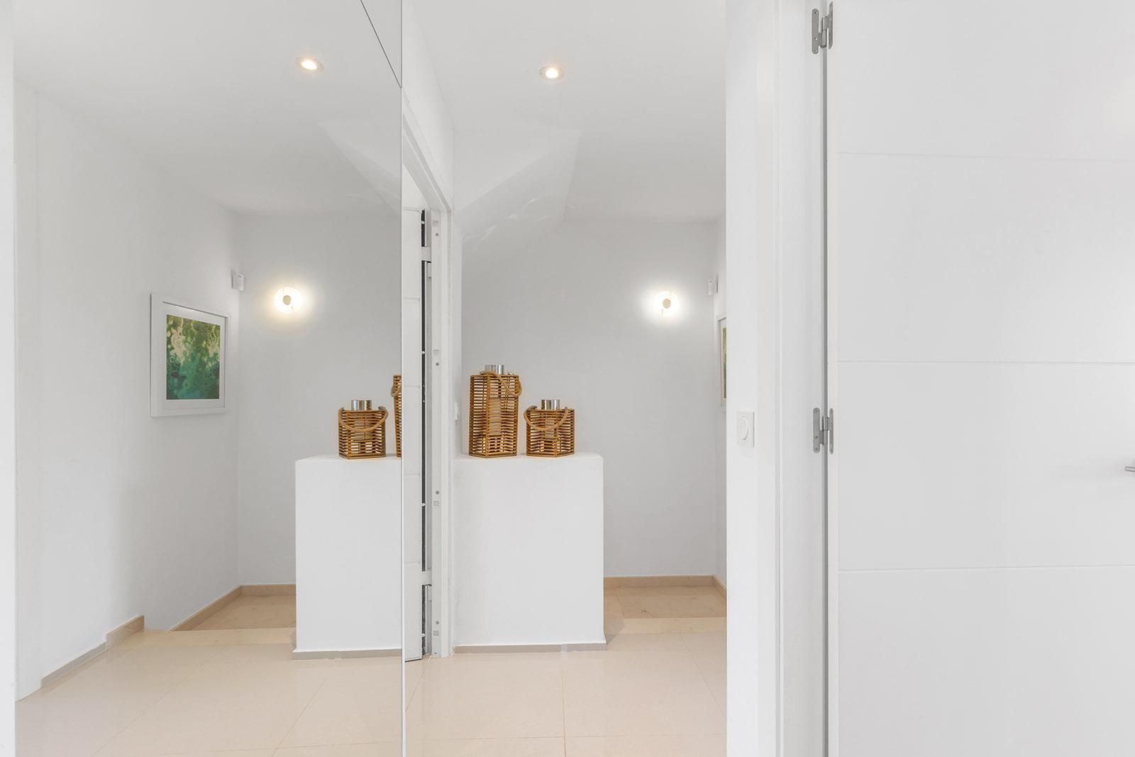 3 Bed, 3 Bath, ApartmentFor Sale, Ciudad Quesada, Alicante