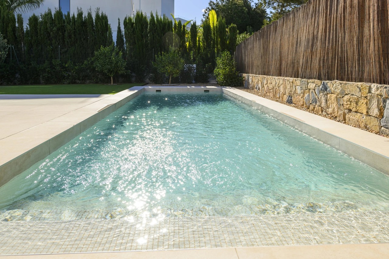 3 Bed, 3 Bath, HouseFor Sale, Las Colinas Golf, Alicante