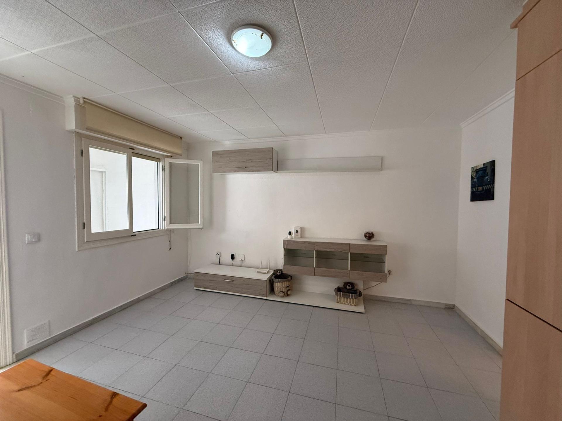 1 Bed, 1 Bath, HouseFor Sale, Torrevieja, Alicante