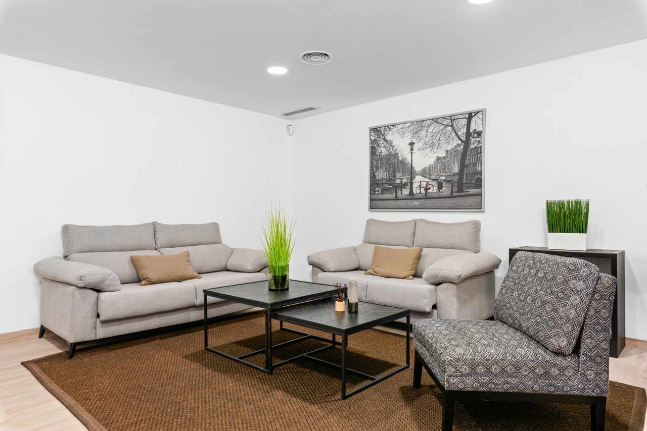 5 Bed, 4 Bath, HouseFor Sale, Cabo Roig, Alicante