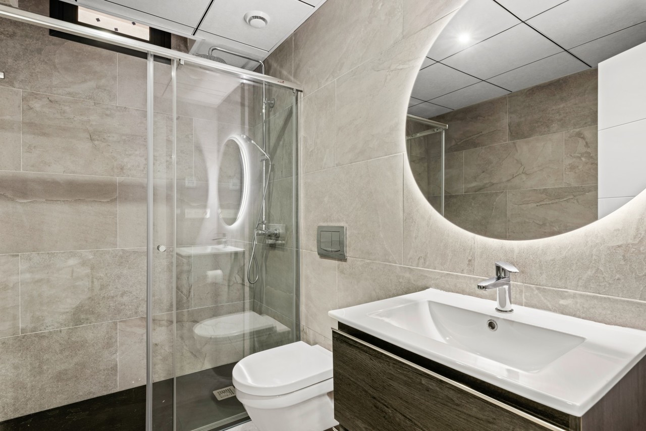 5 Bed, 4 Bath, HouseFor Sale, Cabo Roig, Alicante