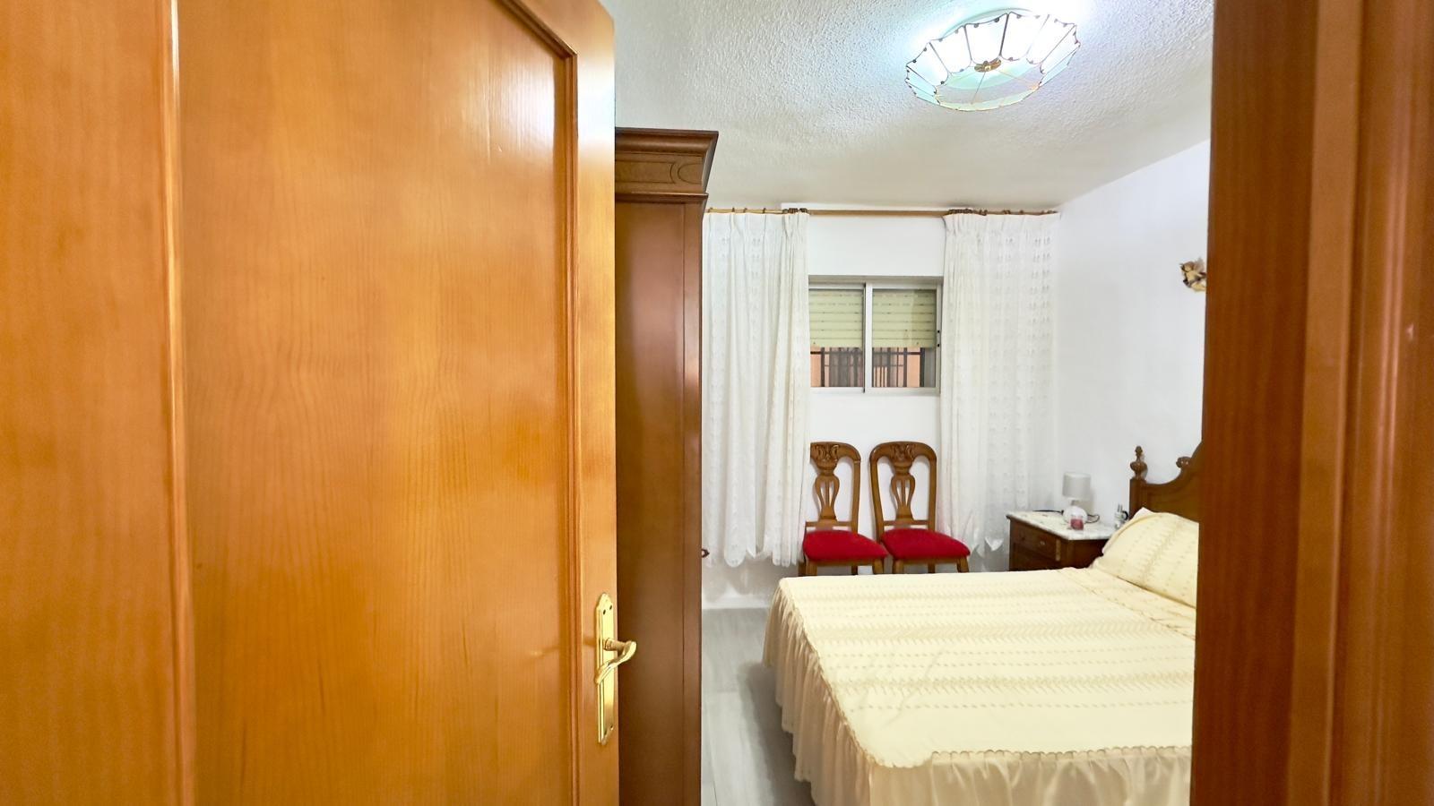 1 Bed, 1 Bath, ApartmentFor Sale, Guardamar Del Segura, Alicante