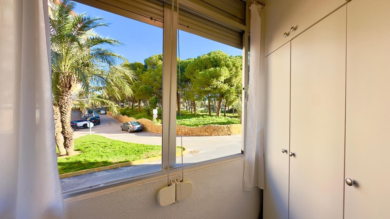 1 Bed, 1 Bath, ApartmentFor Sale, Guardamar Del Segura, Alicante