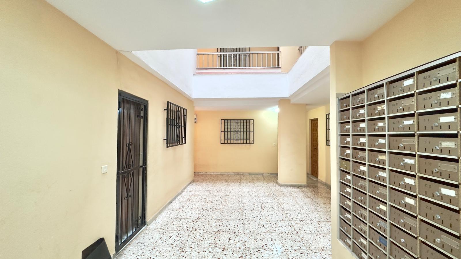 1 Bed, 1 Bath, ApartmentFor Sale, Guardamar Del Segura, Alicante