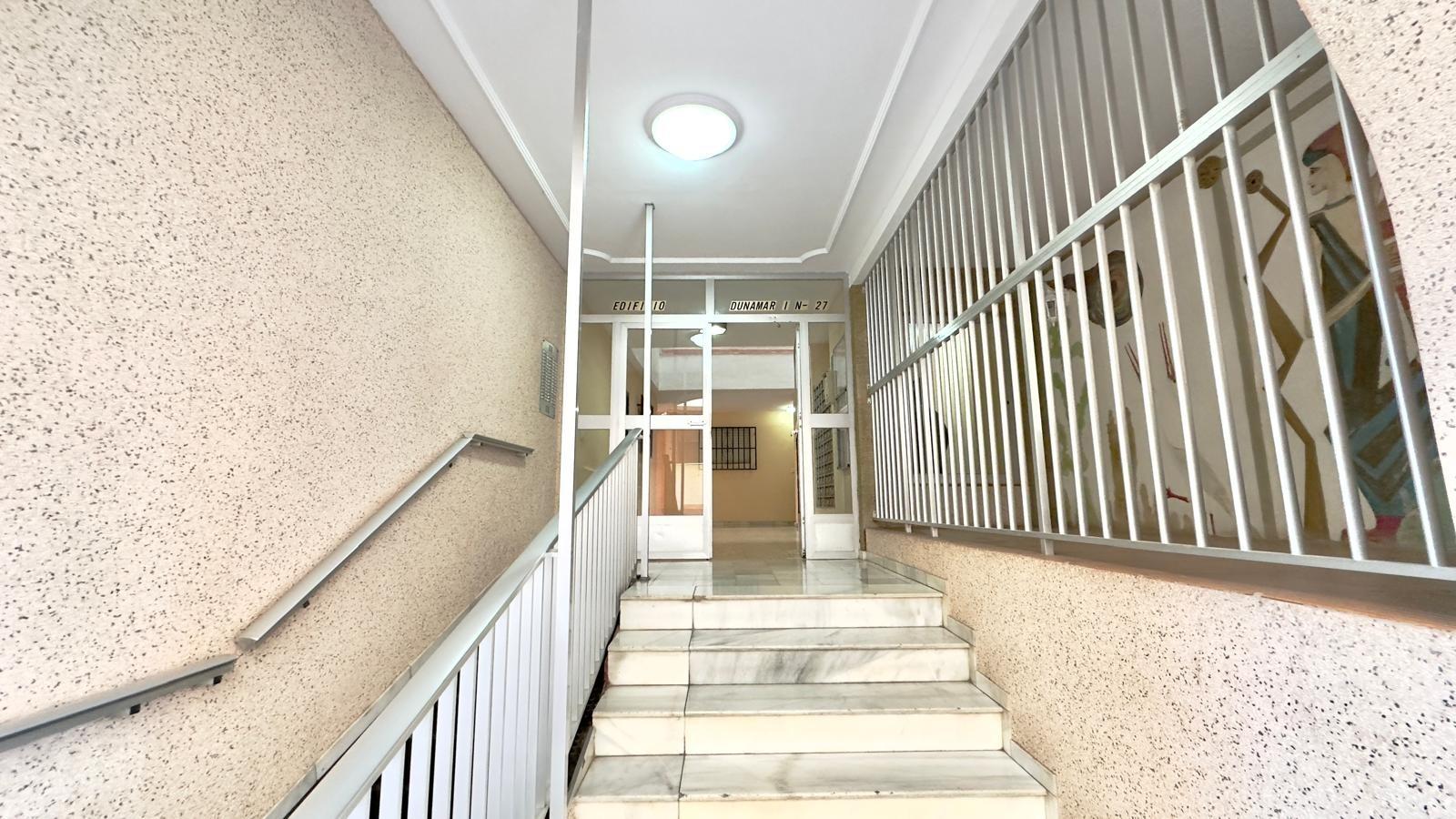 1 Bed, 1 Bath, ApartmentFor Sale, Guardamar Del Segura, Alicante