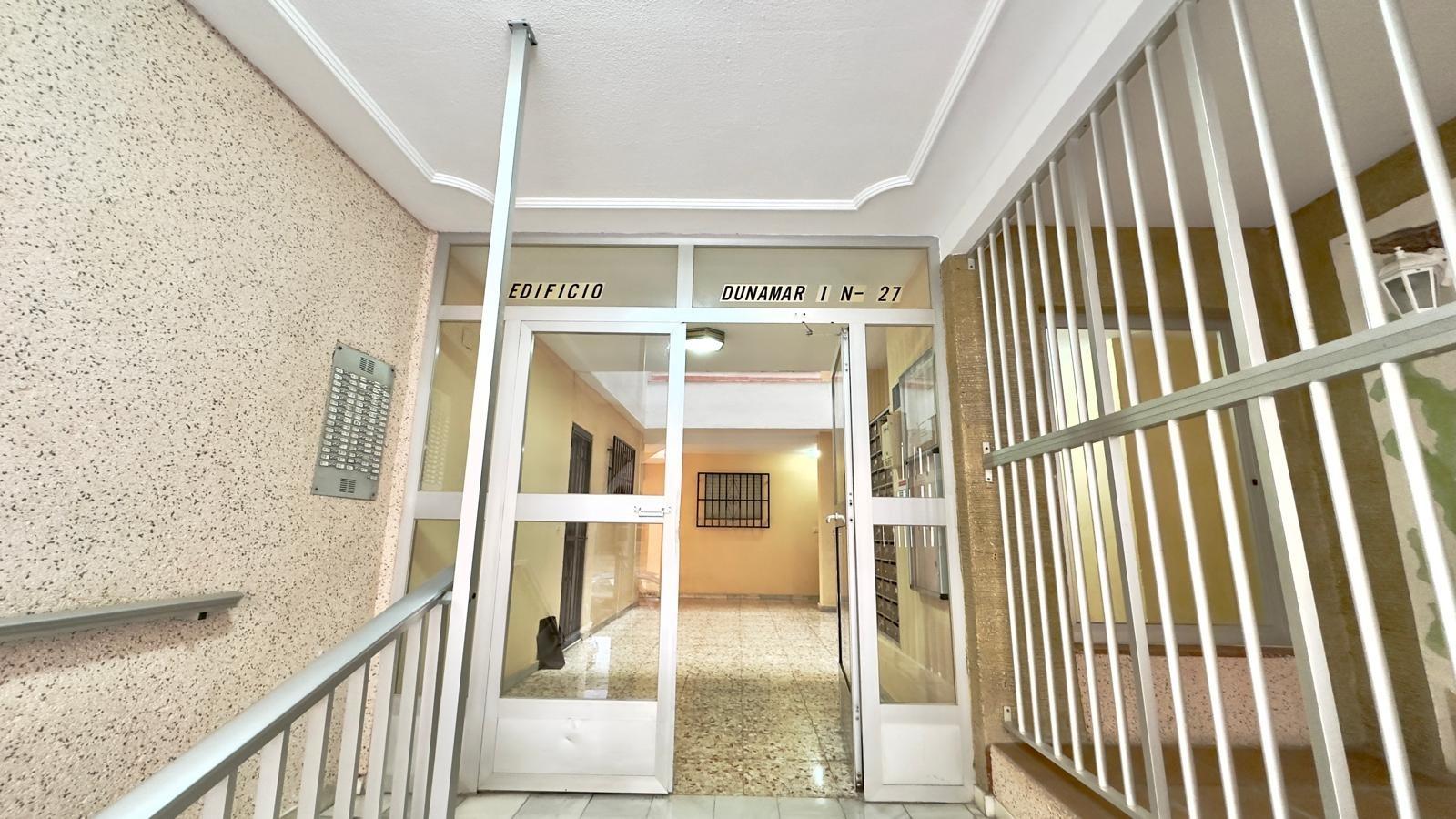 1 Bed, 1 Bath, ApartmentFor Sale, Guardamar Del Segura, Alicante