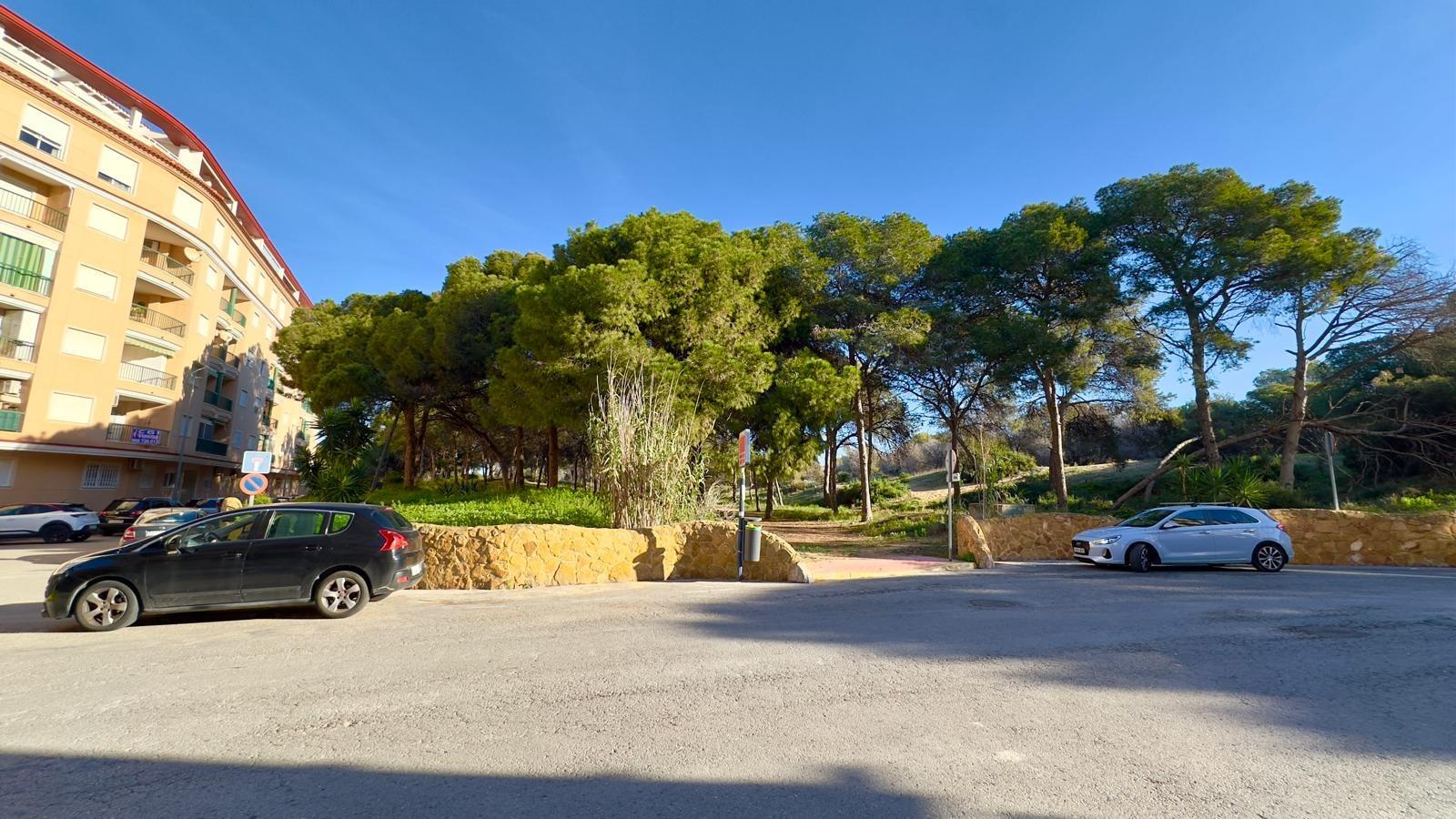 1 Bed, 1 Bath, ApartmentFor Sale, Guardamar Del Segura, Alicante