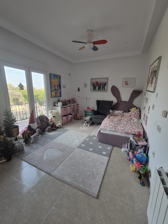 4 Bed, 3 Bath, HouseFor Sale, Daya Vieja, Alicante