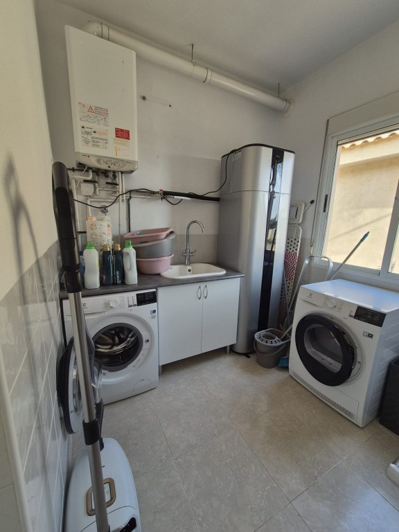 4 Bed, 3 Bath, HouseFor Sale, Daya Vieja, Alicante