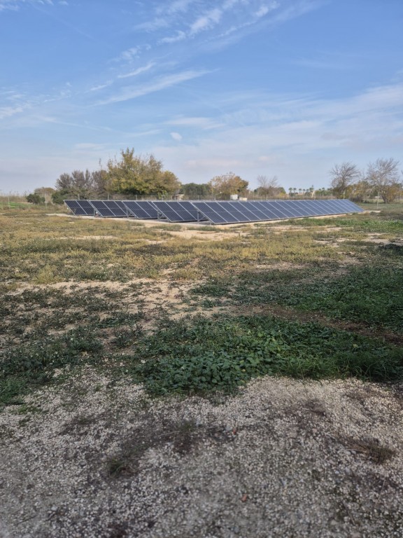 4 Bed, 3 Bath, HouseFor Sale, Daya Vieja, Alicante