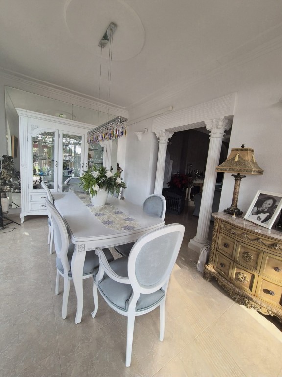 4 Bed, 3 Bath, HouseFor Sale, Daya Vieja, Alicante