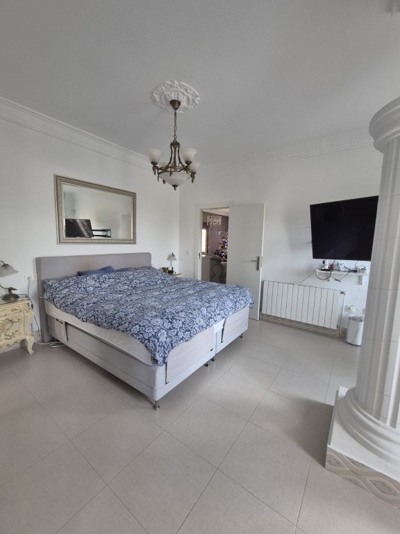 4 Bed, 3 Bath, HouseFor Sale, Daya Vieja, Alicante