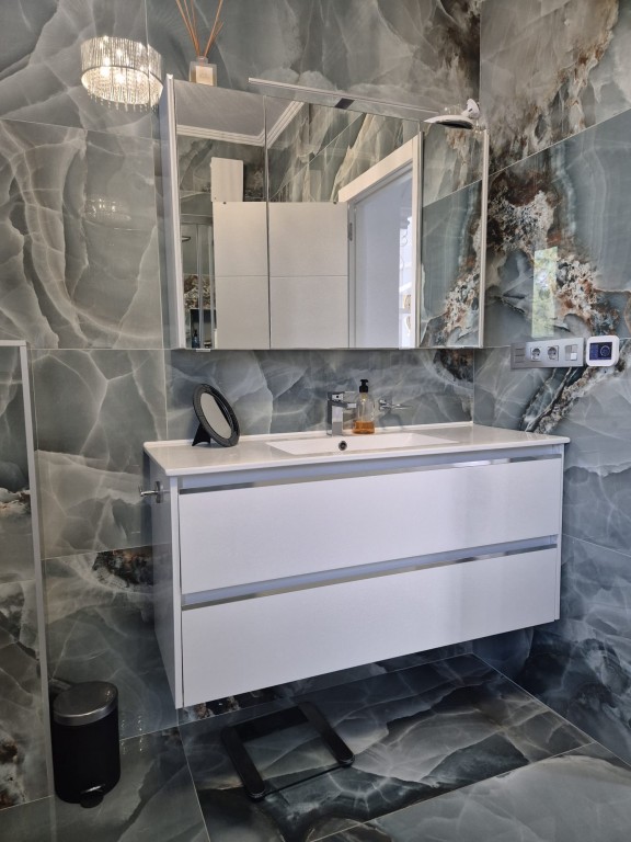 4 Bed, 3 Bath, HouseFor Sale, Daya Vieja, Alicante