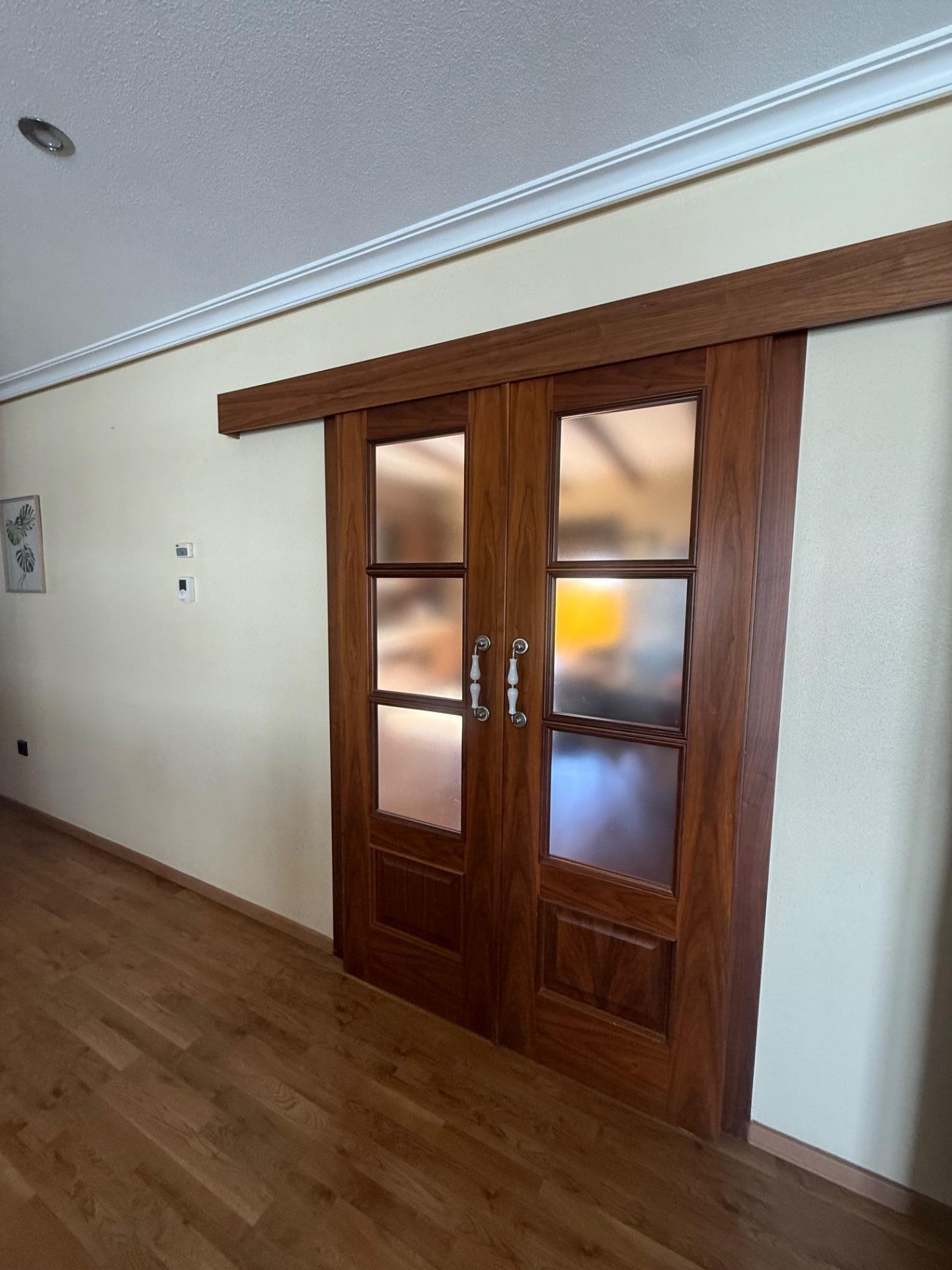 3 Bed, 2 Bath, HouseFor Sale, Avileses, Murcia