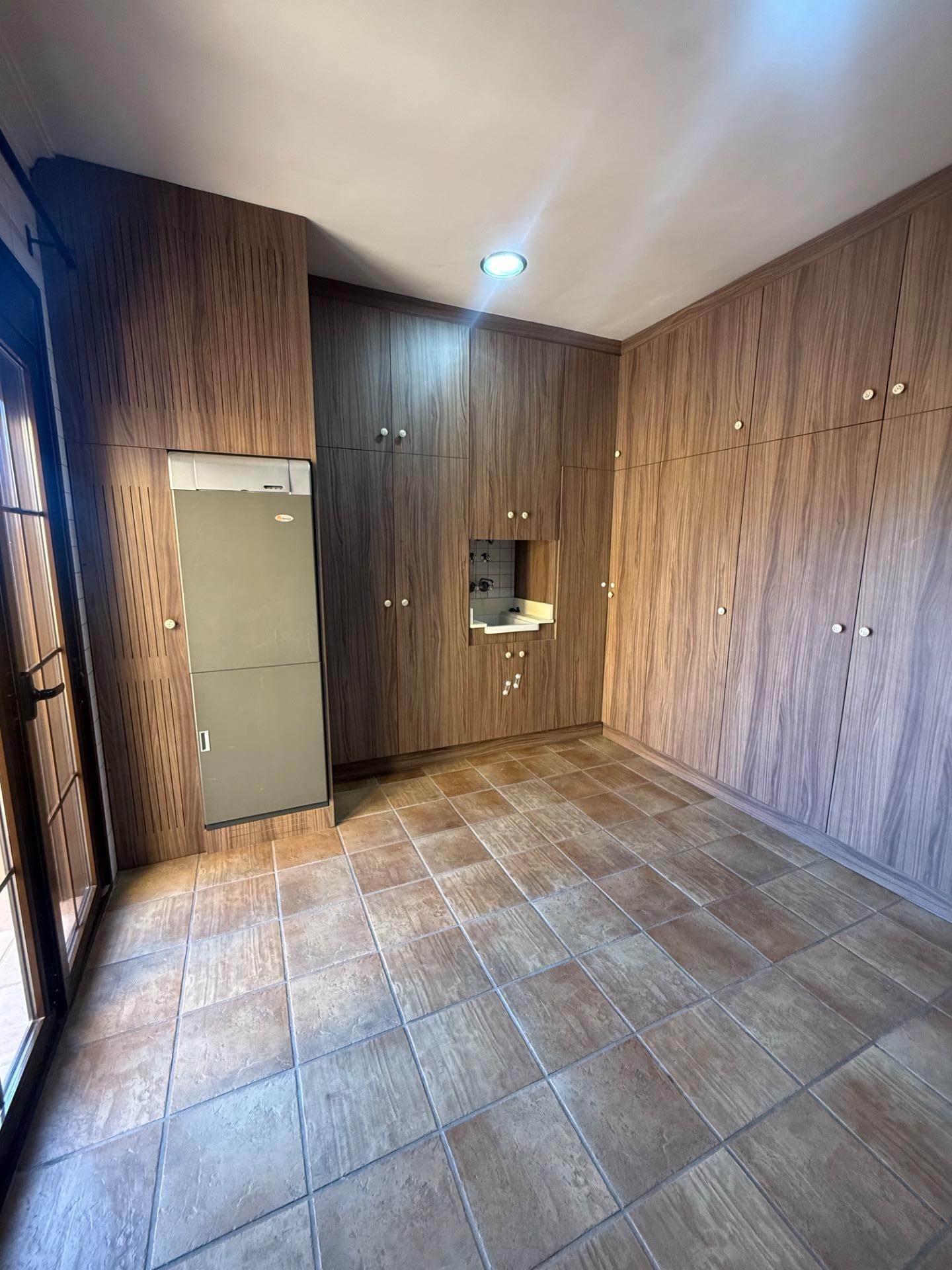 3 Bed, 2 Bath, HouseFor Sale, Avileses, Murcia