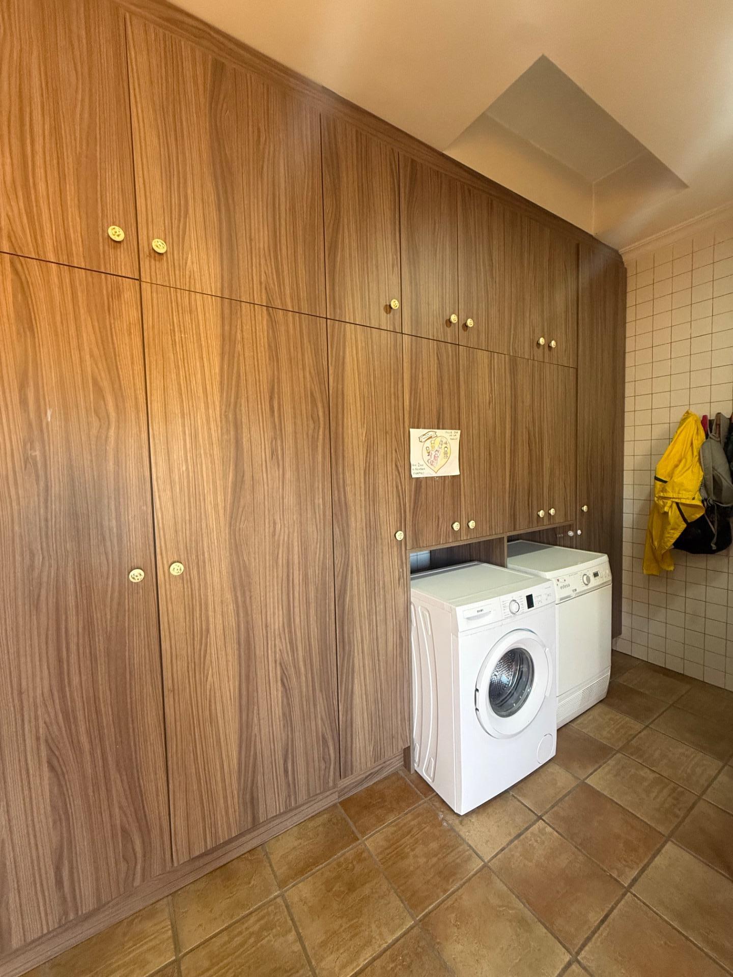 3 Bed, 2 Bath, HouseFor Sale, Avileses, Murcia