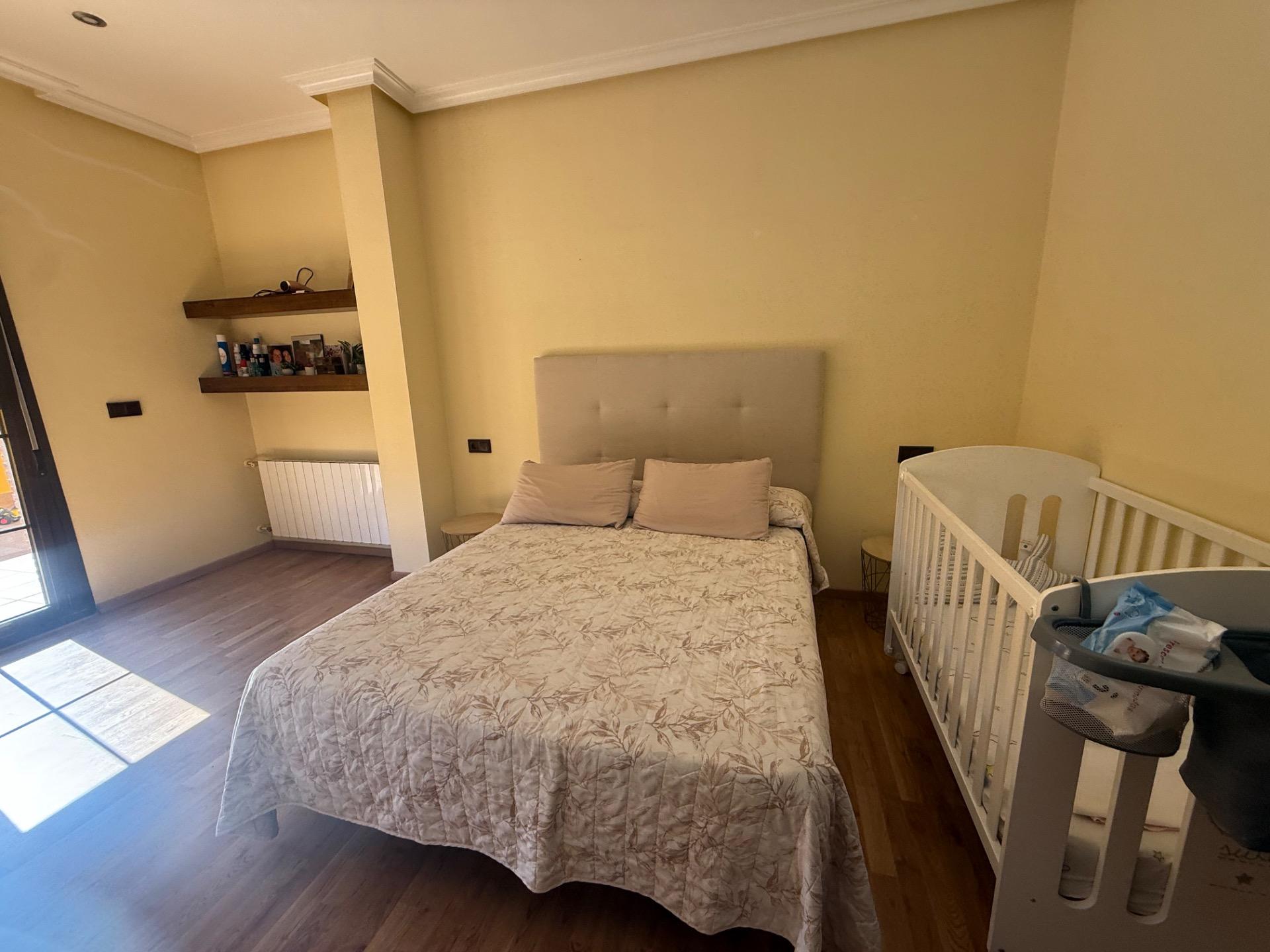 3 Bed, 2 Bath, HouseFor Sale, Avileses, Murcia