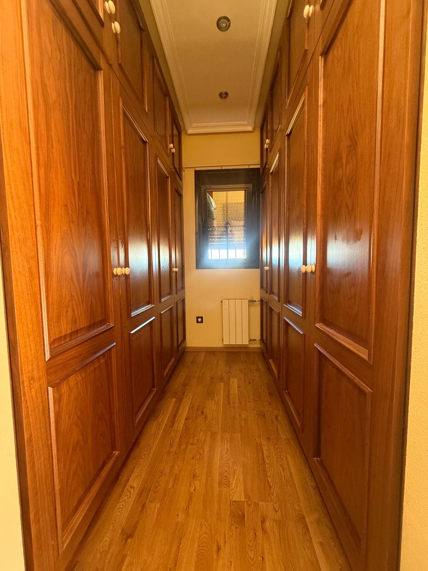 3 Bed, 2 Bath, HouseFor Sale, Avileses, Murcia