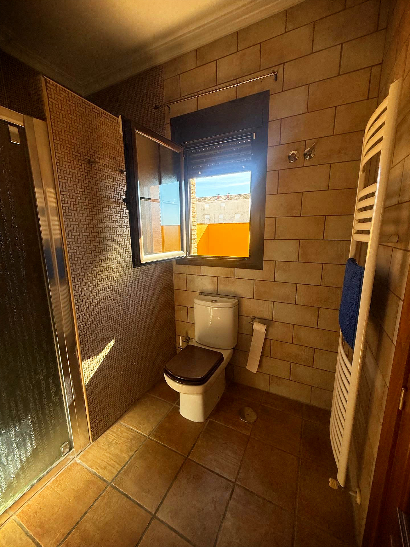 3 Bed, 2 Bath, HouseFor Sale, Avileses, Murcia