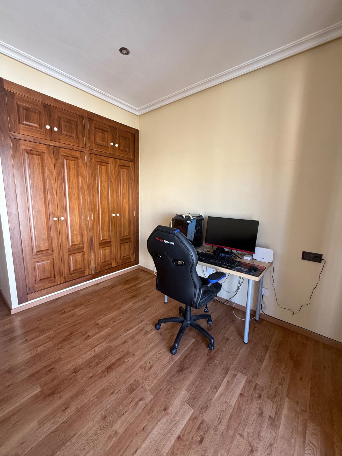 3 Bed, 2 Bath, HouseFor Sale, Avileses, Murcia