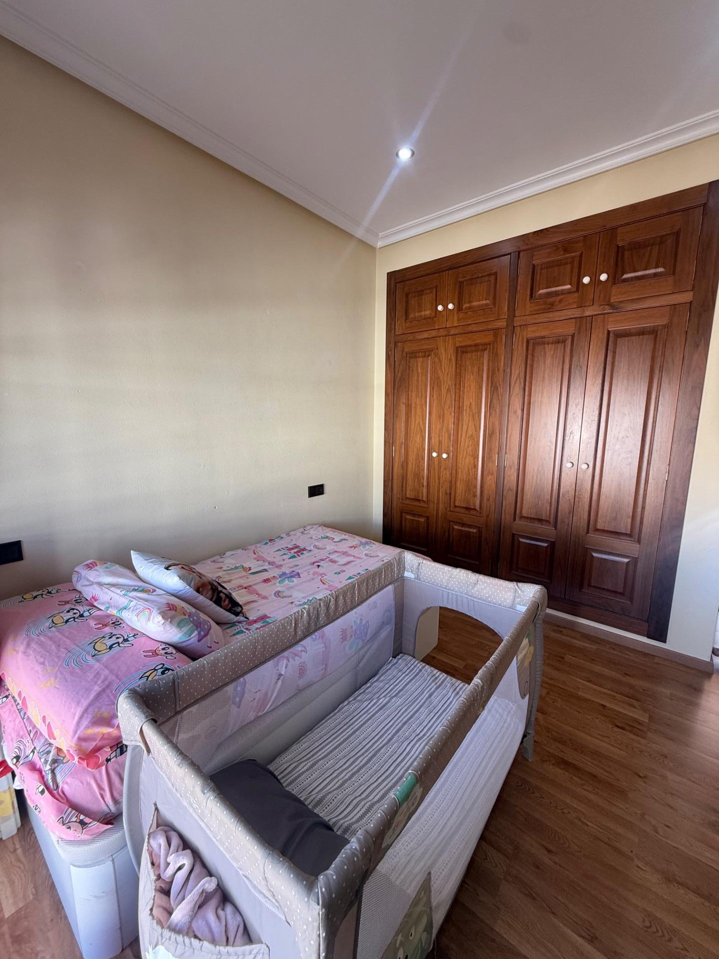 3 Bed, 2 Bath, HouseFor Sale, Avileses, Murcia