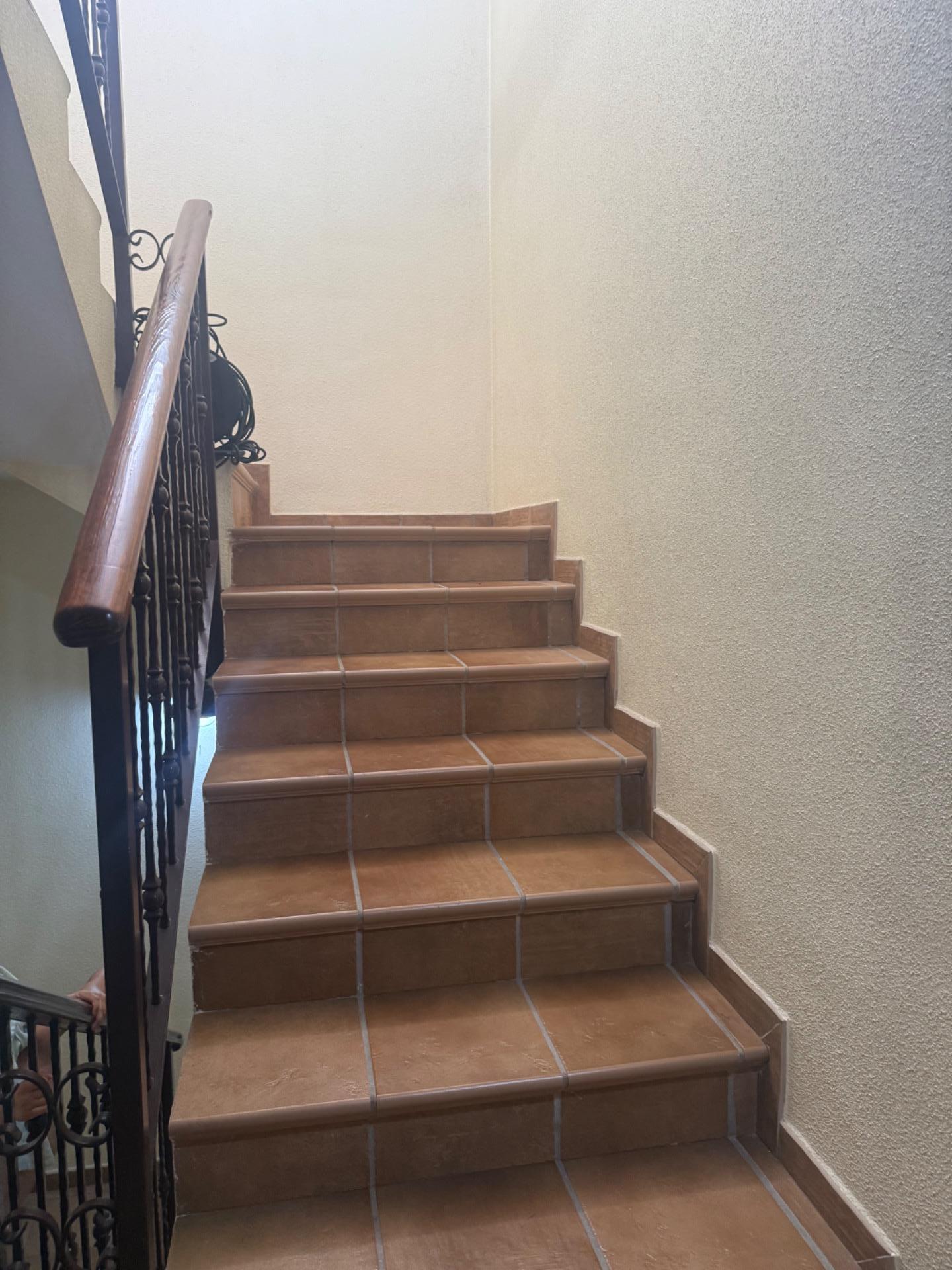 3 Bed, 2 Bath, HouseFor Sale, Avileses, Murcia