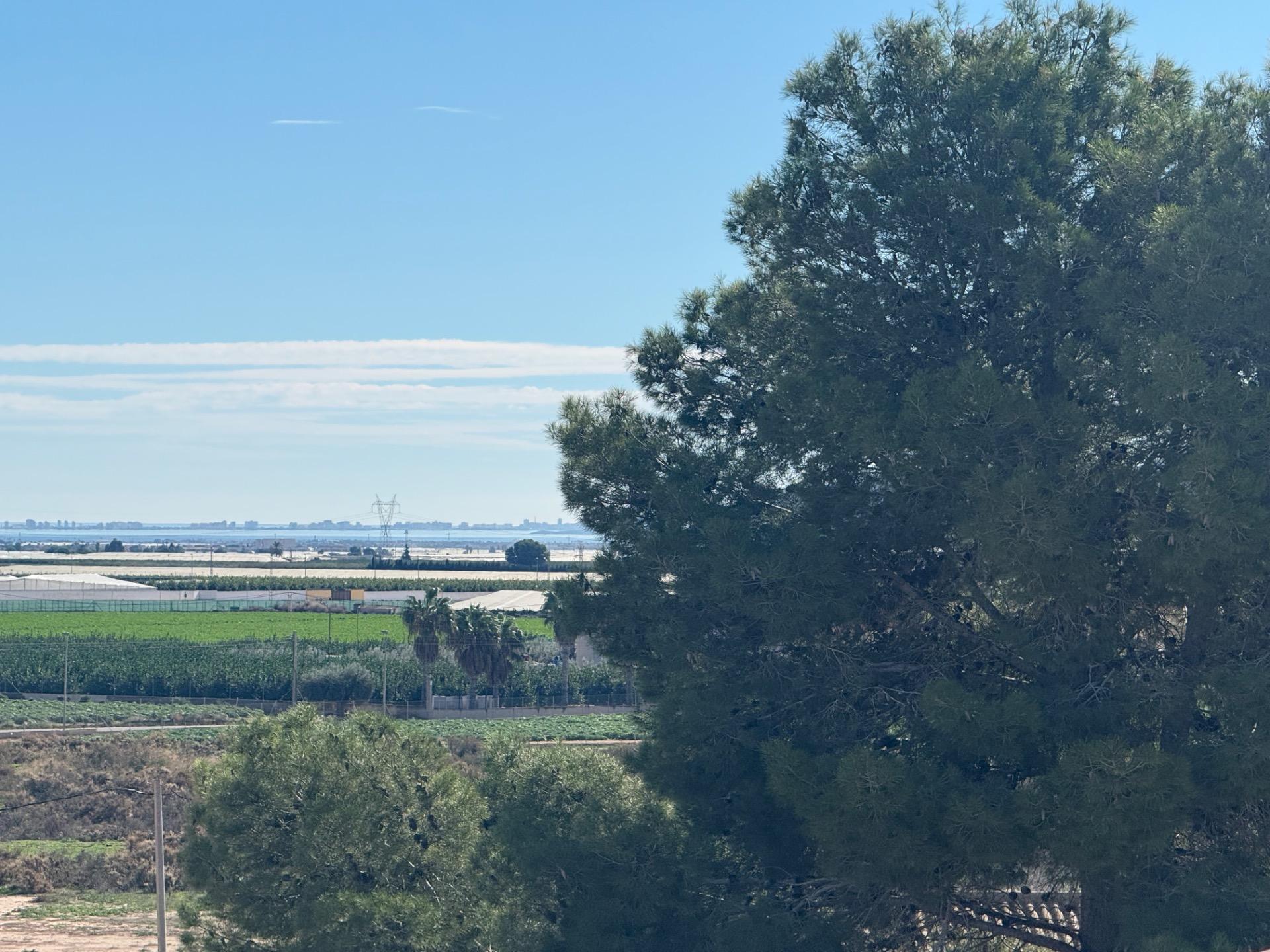 3 Bed, 2 Bath, HouseFor Sale, Avileses, Murcia