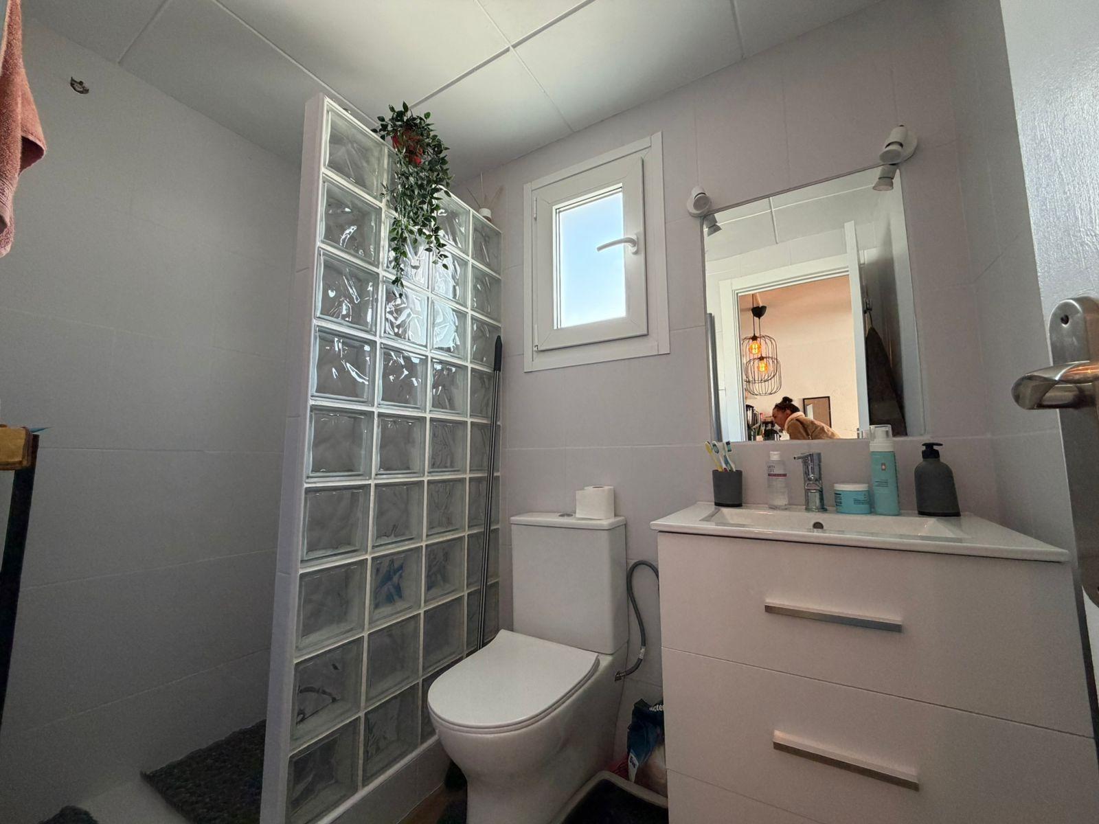 1 Bed, 1 Bath, ApartmentFor Sale, Torrevieja, Alicante