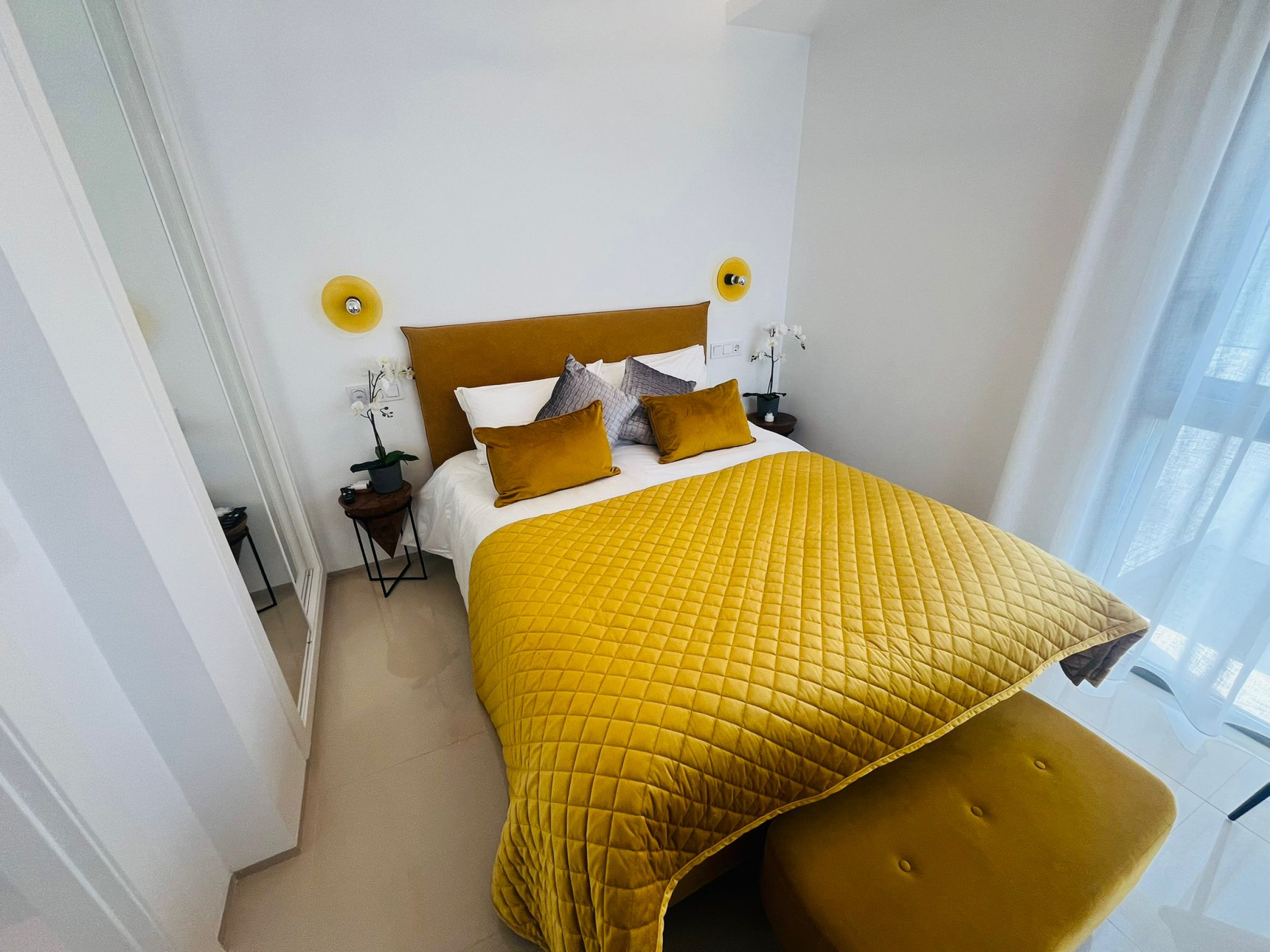 3 Bed, 3 Bath, HouseFor Sale, Los Alcazares, Murcia