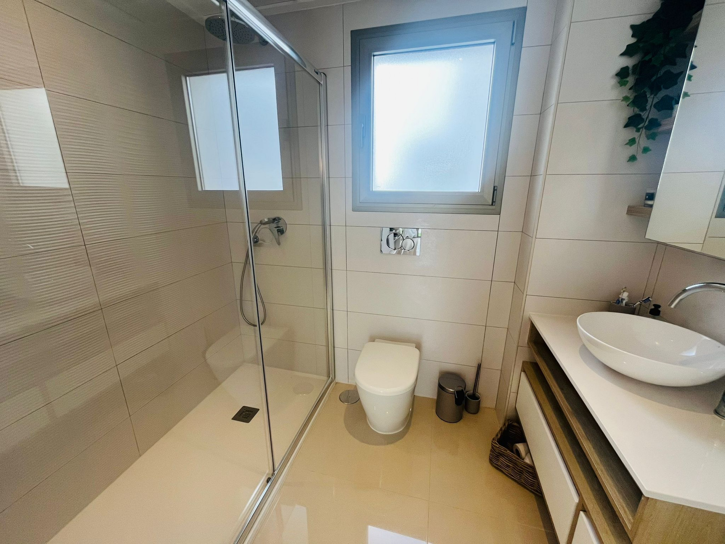 3 Bed, 3 Bath, HouseFor Sale, Los Alcazares, Murcia