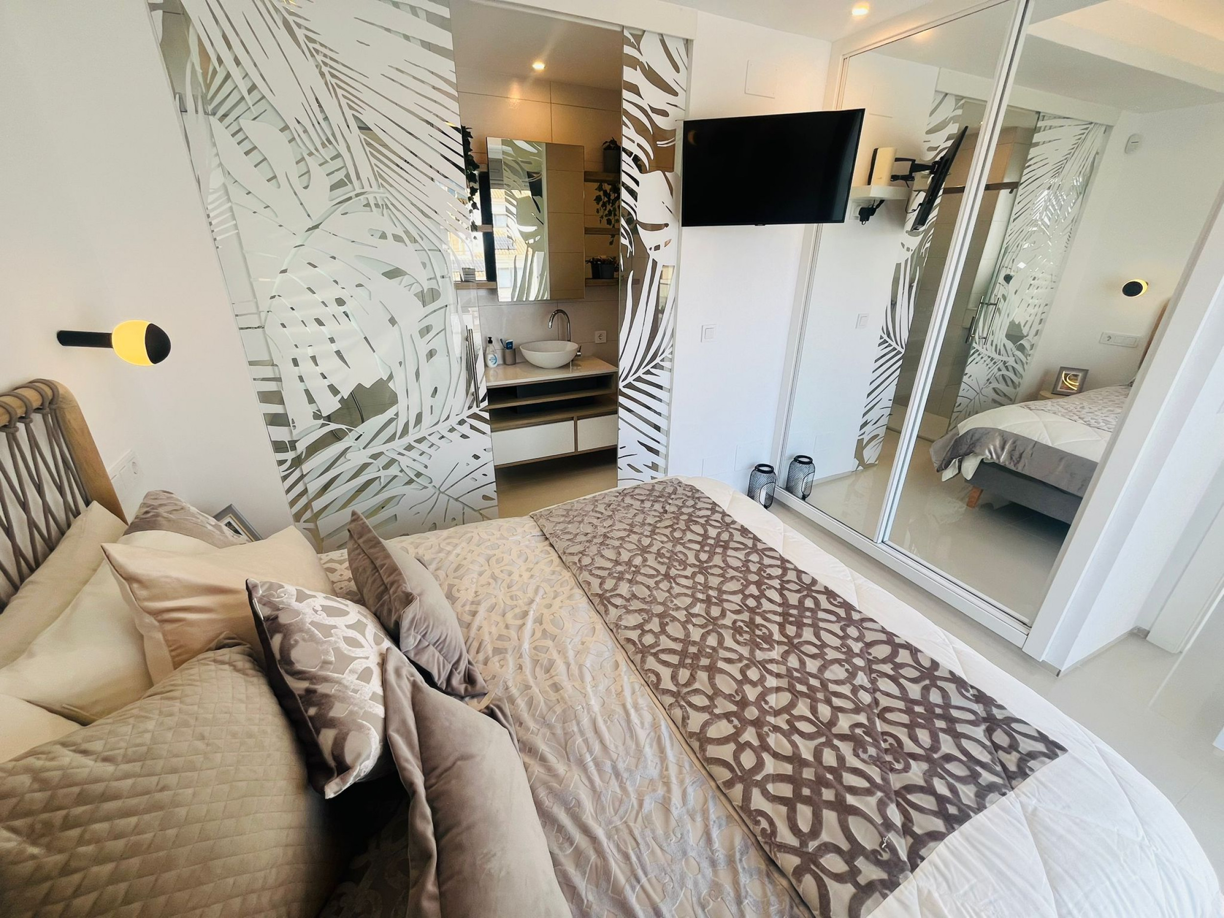 3 Bed, 3 Bath, HouseFor Sale, Los Alcazares, Murcia